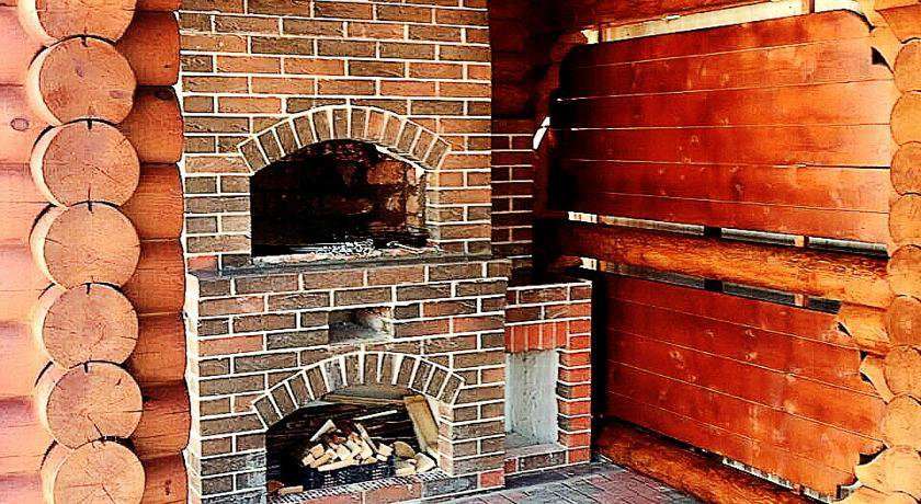 Гостиница «Ейский» Ейск-13