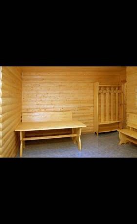 Гостиница «Ейский» Ейск-20