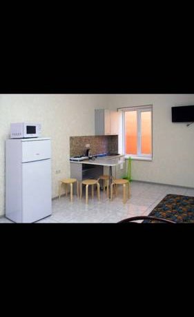 Гостиница «Ейский» Ейск-14