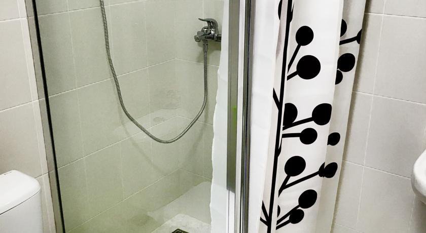 Гостиница «Ейский» Ейск-7