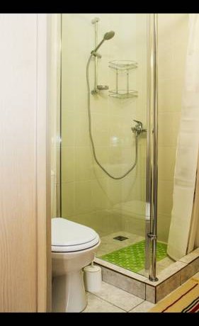 Гостиница «Ейский» Ейск-23