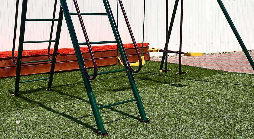 Гостиница «Ейский» Ейск-26