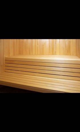 Гостиница «Ейский» Ейск-8