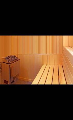 Гостиница «Ейский» Ейск-21