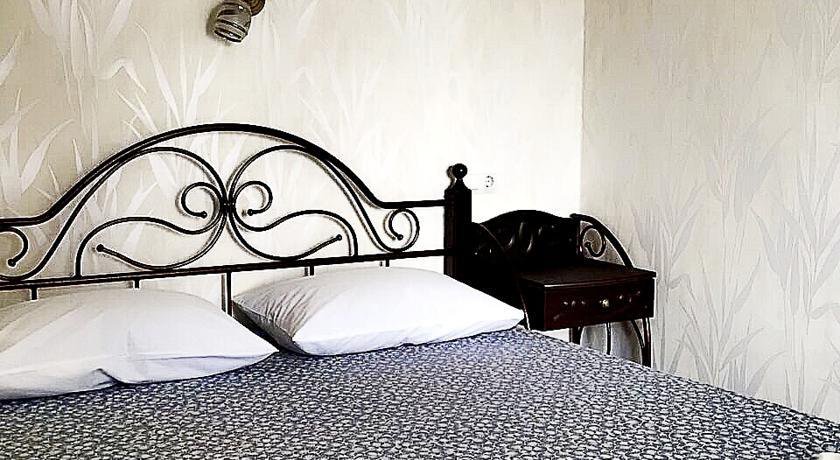 Гостиница «Ейский» Ейск-19