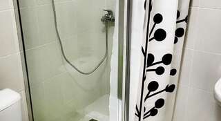 Гостиница «Ейский» Ейск-3